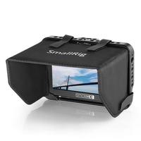 Jual Smallhd Focus Terlengkap - Harga Murah June 2022