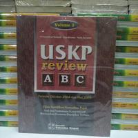 Jual Buku Uskp Murah Harga Terbaru 2021