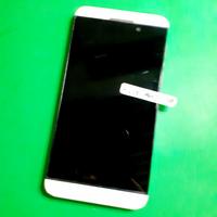 Jual Lcd Blackberry Z10 Murah Harga Terbaru 2021