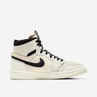 Jual Jordan 1 Zoom Light Bone Murah 