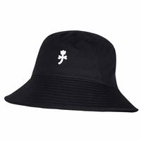 Jual Bucket Hat Golf Model \u0026 Desain 