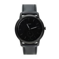 Jual Fossil Fs5447 Model \u0026 Desain 