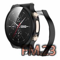 Jual Huawei Watch Gt 2 Pro Terbaru - Harga Murah June 2022 \u0026 Cicil 0%
