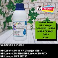 Jual Color Laserjet di Surabaya - Harga Terbaru 2022