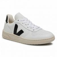 v sneakers