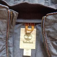 Jual Timberland Jacket Model \u0026 Desain 