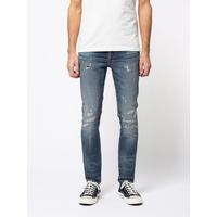 Jual Nudie Jeans Lean Dean Model 