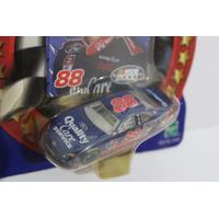 Nascar Winner Circle #88 Dale Jarret Quality Care Service Ford 1/64