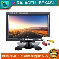 Jual Monitor Dc Murah \u0026 Terbaik - Harga 