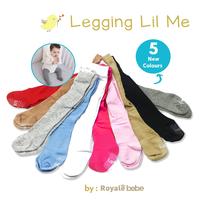 Jual Legging Bebe Model Desain Terbaru Harga August 21