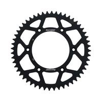 SuperSprox RST-2698-38-GLD Gold Stealth Sprocket SuperSprox RST-2698-38-GLD Gold Stealth Sprocket