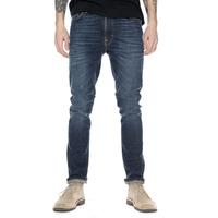 Jual Nudie Jeans Lean Dean Model 