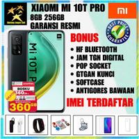 Jual Mi 10 Di Palembang Harga Terbaru 2021