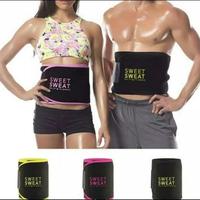 Jual Sweet Belt Murah \u0026 Terbaik - Harga 