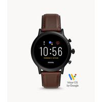 Jual Fossil Smartwatch Gen 5 Terbaru 