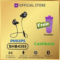 Jual Philips Shb Model \u0026 Desain Terbaru - Harga June 2022