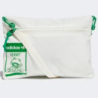 Jual Adidas Kermit Murah - Harga 