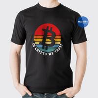 zarađujući kao prodavač bitcoina binarna opcija robot opiniones