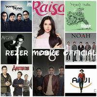 Jual Lagu Barat Terbaru Murah Harga Terbaru 2021