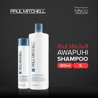 Jual Paul Mitchell Murah Harga Terbaru 2021