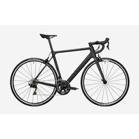 Jual Canyon Ultimate Terbaik - Harga 