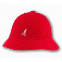 Jual Kangol Hat Murah \u0026 Terbaik - Harga 