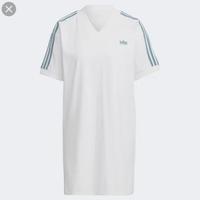 Jual Dress Adidas Model \u0026 Desain 