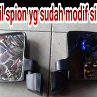 Jual Spion Katana Di Medan - Harga Terbaru 2022