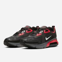Jual Air Max 200 Model \u0026 Desain Terbaru - Harga May 2022