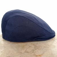Jual Kangol Hat Model \u0026 Desain Terbaru 