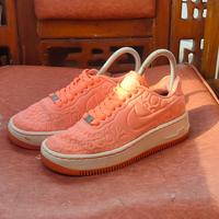 nike sidewinder 2 acg for sale california youtube - nike air force 1 shadow  rosas - CanadianinsiderShops