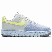 air force 1 type volt