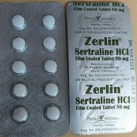 sertraline krka 50mg spc