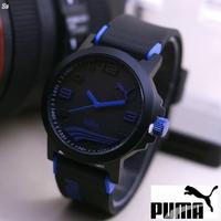 jam tangan puma original