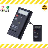 Net Radiometer Harga Jual Surveymeter Murah - Harga Terbaru Mei 2024