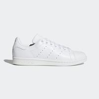 stan smith shoes platform