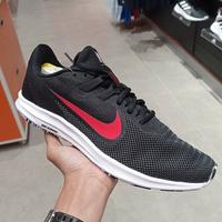 nike run downshifter 9
