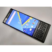 Jual Hp Blackberry Android Murah Harga Terbaru 2021