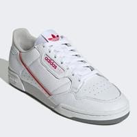 Jual Adidas Continental 80 Murah \u0026 Terbaik - Harga Terbaru June 2022