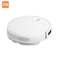 Jual Xiaomi Mi Robot Vacuum Terbaru - Harga Murah June 2022 \u0026 Cicil 0%