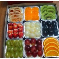 PUDING BUAH ART BANDUNG ONLY. PENGIRIMAN INSTANT YA..