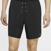 Jual Short Nike Murah \u0026 Terbaik - Harga 