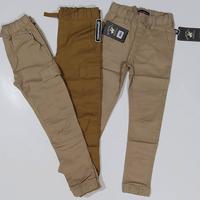 Jual Jogger Trousers Murah \u0026 Terbaik 