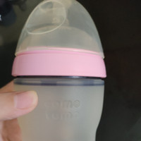 comotomo baby bottle 250ml