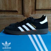 spezial trainers