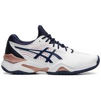 asics ff2 court
