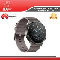 Jual Huawei Watch 2 Classic Terbaru - Harga Murah June 2022 \u0026 Cicil 0%