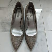 Jual Michael Kors Heels Model \u0026 Desain 