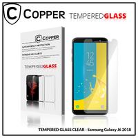 Ultra Thin Shock Absorbent Tempered Glass Screen Protector for Galaxy J6 2018 2 Pack CUSKING 9H Hardness HD Screen Protector Film for Samsung Galaxy J6 2018 Ultra Thin Shock Absorbent Tempered Glass Screen Protector for Galaxy J6 2018 2 Pack CUSKING 9H Hardness HD Screen Protector Film for Samsung Galaxy J6 2018