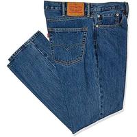 Jual Levis Slim Fit Model \u0026 Desain Terbaru - Harga June 2022